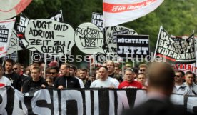 04.05.24 VfB Stuttgart - FC Bayern München