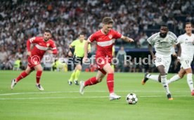 17.09.24 Real Madrid - VfB Stuttgart