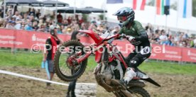 07.07.24 ADAC Motocross Aichwald 2024