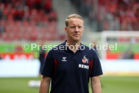 18.05.24 1. FC Heidenheim - 1. FC Köln