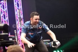 20.04.24 European Darts Grand Prix Sindelfingen