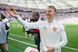 18.05.24 VfB Stuttgart - Borussia Mönchengladbach