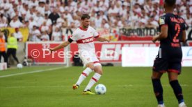 31.08.24 VfB Stuttgart - 1. FSV Mainz 05