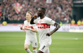 31.03.24 VfB Stuttgart - 1. FC Heidenheim