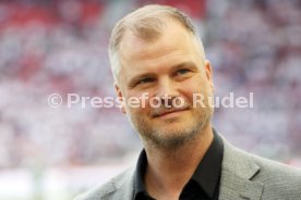 18.05.24 VfB Stuttgart - Borussia Mönchengladbach