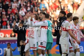 26.10.24 VfB Stuttgart - Holstein Kiel