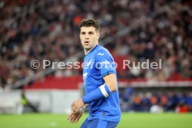 06.10.24 VfB Stuttgart - TSG 1899 Hoffenheim