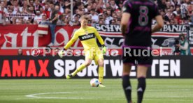 04.05.24 VfB Stuttgart - FC Bayern München