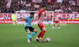 17.03.24 SC Freiburg - Bayer 04 Leverkusen