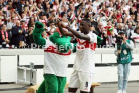 31.03.24 VfB Stuttgart - 1. FC Heidenheim