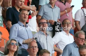 24.08.24 SC Freiburg - VfB Stuttgart