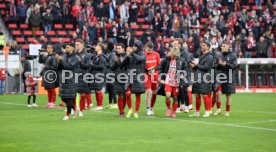 17.03.24 SC Freiburg - Bayer 04 Leverkusen