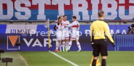 15.12.24 1. FC Heidenheim - VfB Stuttgart