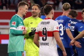 06.10.24 VfB Stuttgart - TSG 1899 Hoffenheim