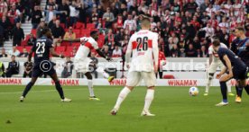 31.03.24 VfB Stuttgart - 1. FC Heidenheim