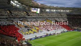 01.10.24 VfB Stuttgart - AC Sparta Prag