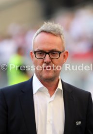 31.08.24 VfB Stuttgart - 1. FSV Mainz 05