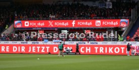 15.12.24 1. FC Heidenheim - VfB Stuttgart