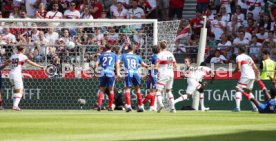 10.08.24 VfB Stuttgart - Athletic Bilbao