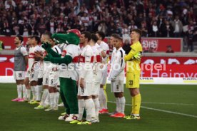 31.03.24 VfB Stuttgart - 1. FC Heidenheim