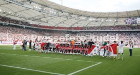 18.05.24 VfB Stuttgart - Borussia Mönchengladbach