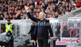 17.03.24 SC Freiburg - Bayer 04 Leverkusen