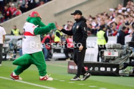 26.10.24 VfB Stuttgart - Holstein Kiel