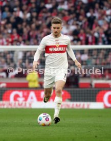 31.03.24 VfB Stuttgart - 1. FC Heidenheim