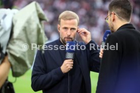 01.10.24 VfB Stuttgart - AC Sparta Prag