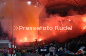 08.03.24 VfB Stuttgart - 1. FC Union Berlin