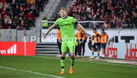 17.03.24 SC Freiburg - Bayer 04 Leverkusen