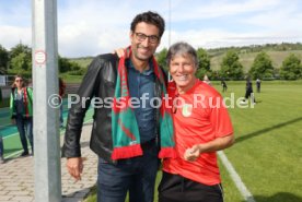 05.05.24 FC Esslingen - TSV Weilimdorf