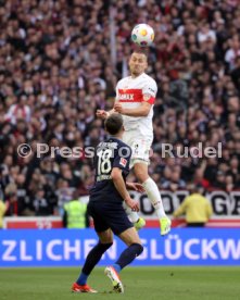 31.03.24 VfB Stuttgart - 1. FC Heidenheim