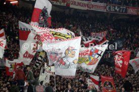 10.11.24 VfB Stuttgart - Eintracht Frankfurt