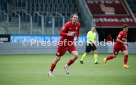 13.07.24 FC Luzern - VfB Stuttgart