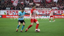 17.03.24 SC Freiburg - Bayer 04 Leverkusen