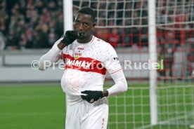 08.03.24 VfB Stuttgart - 1. FC Union Berlin