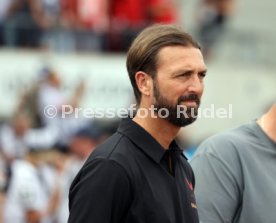 04.08.24 SSV Ulm 1846 - 1. FC Kaiserslautern