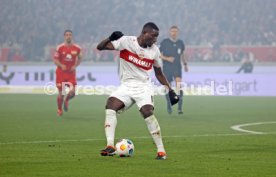 08.03.24 VfB Stuttgart - 1. FC Union Berlin