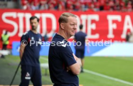 18.05.24 1. FC Heidenheim - 1. FC Köln