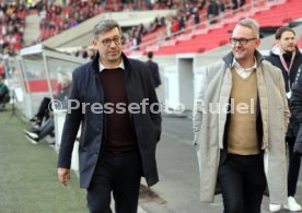 11.02.24 VfB Stuttgart - 1. FSV Mainz 05