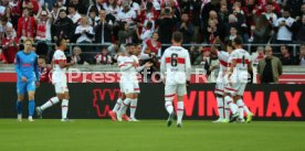 26.10.24 VfB Stuttgart - Holstein Kiel