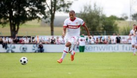 07.07.24 FSV Hollenbach - VfB Stuttgart