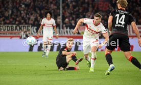 06.12.24 VfB Stuttgart - 1. FC Union Berlin