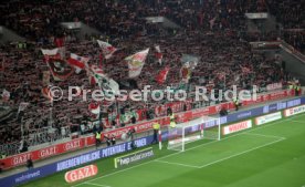 08.03.24 VfB Stuttgart - 1. FC Union Berlin