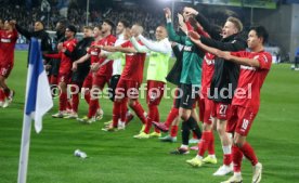 17.02.24 SV Darmstadt 98 - VfB Stuttgart