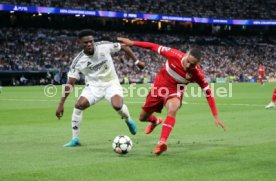 17.09.24 Real Madrid - VfB Stuttgart