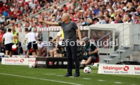 06.04.24 SC Freiburg - RB Leipzig