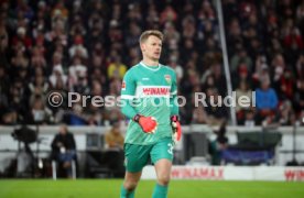 10.11.24 VfB Stuttgart - Eintracht Frankfurt