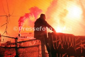 08.03.24 VfB Stuttgart - 1. FC Union Berlin